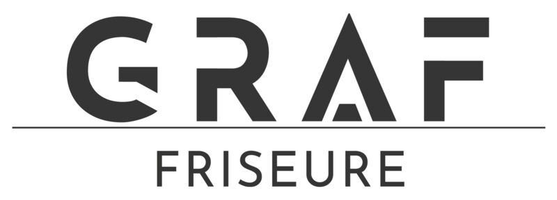 Logo Graf Friseure